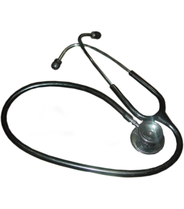EMZARIA Dual-Head Stethoscope