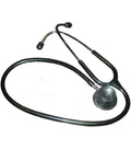 EMZARIA Dual-Head Stethoscope