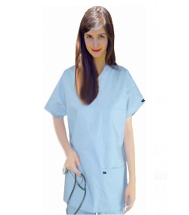 Original RMF reference photo, pending approved EMZARIA model photo